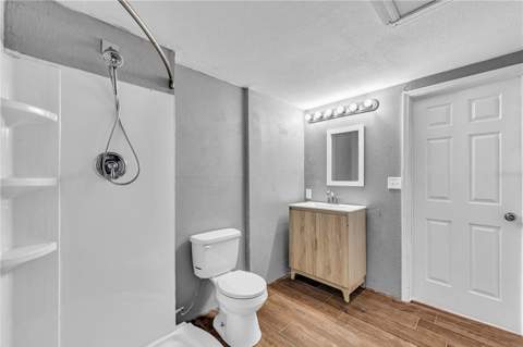 218 6th Jpv Street, Winter Haven FL - photo 12 of 25