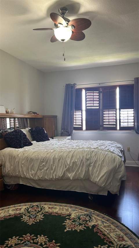 17334 Promenade Drive, Clermont FL - photo 8 of 18