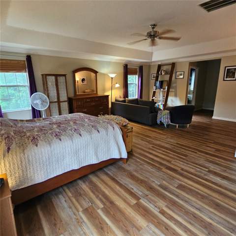 7306 Bridgeview Drive, Wesley Chapel FL - photo 24 of 59