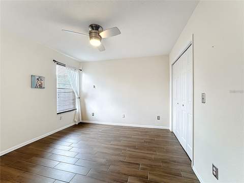 302 Julliard Boulevard, Davenport FL - photo 21 of 28
