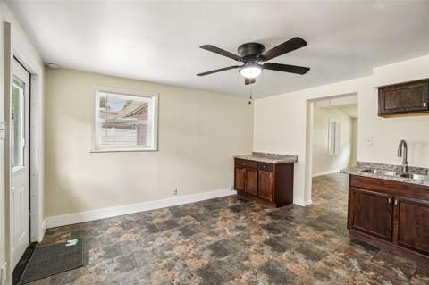 9216 W Robson Street, Tampa FL - photo 6 of 6