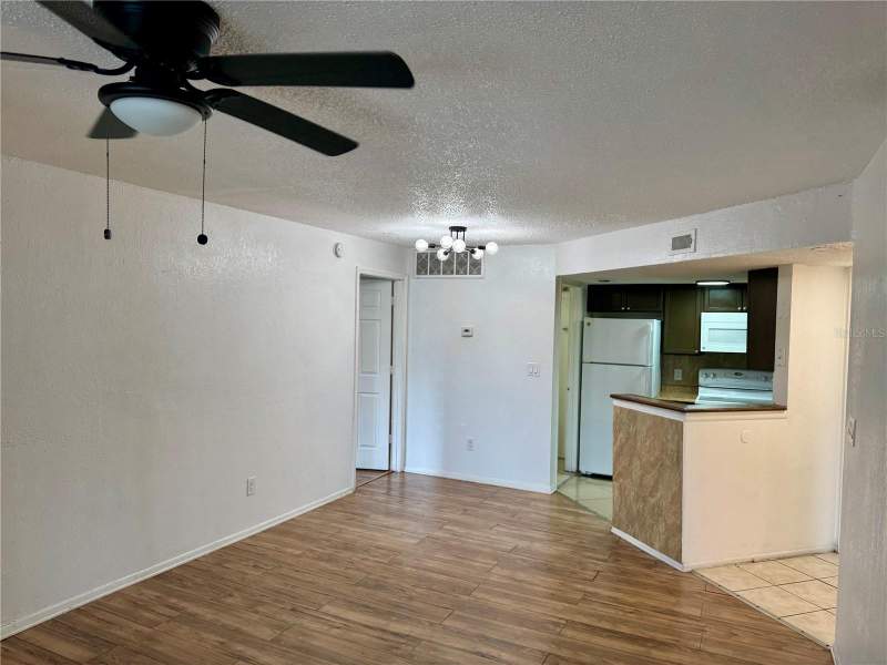 2 bedroom Condominium at 1948 Lake Atriums Circle #119, Plaza/Millenium, Orlando — photo 3