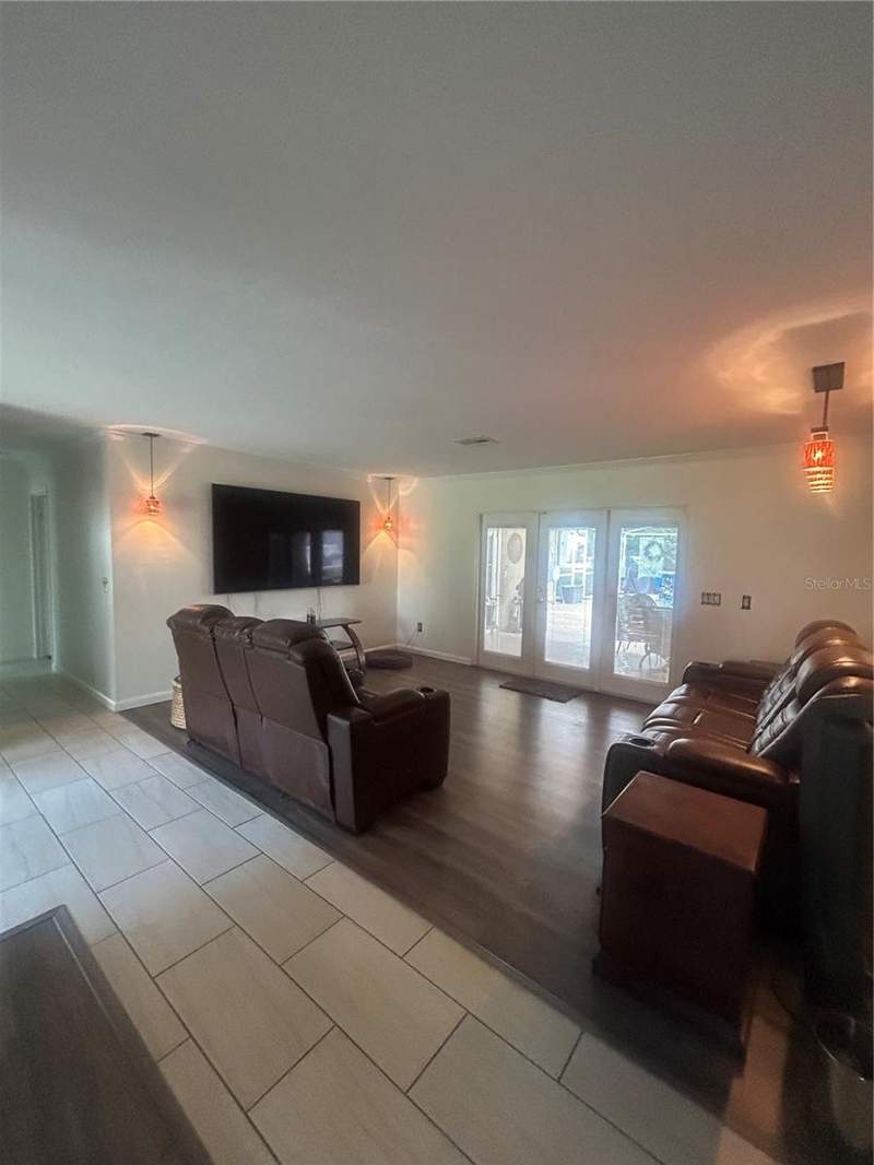 4 bedroom Single Family Residence at 2935 Plantation Road, Cypresswood Plantation, Winter Haven — photo 3