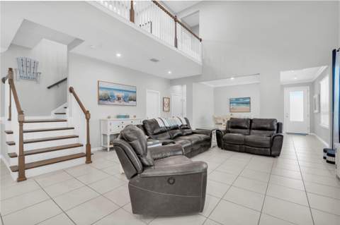 13797 Rangeland Boulevard, Odessa FL - photo 6 of 40