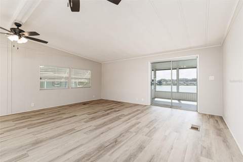 2055 S Floral Avenue #306, Bartow FL - photo 11 of 25