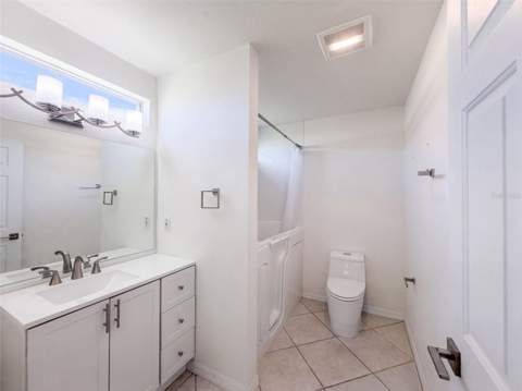 14280 SE 85th Avenue, Summerfield FL - photo 17 of 24