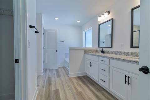 17766 NW 168th Road, Alachua FL - photo 14 of 77