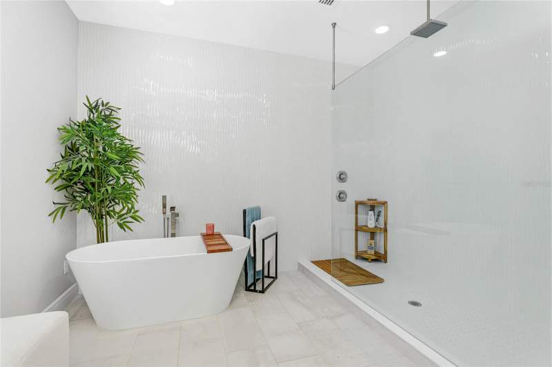 3 bedroom Single Family Residence at 1735 Lake Verona Circle, Eagle Trace Ph IV, Bradenton — photo 5