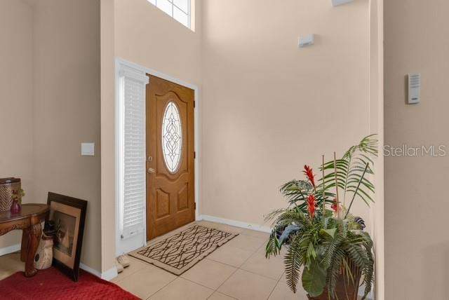 4 bedroom Single Family Residence at 5120 Shale Ridge Trail, Robinson Hills, Orlando — photo 2