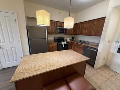 12527 Floridays Resort Drive #506-E, Orlando FL - photo 17 of 74