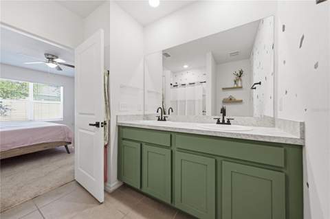 32844 Brooks Hawk Lane, Wesley Chapel FL - photo 20 of 48