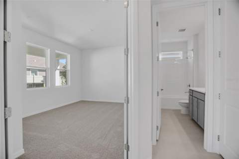 17584 Valleywood Parkway, Land O Lakes FL - photo 17 of 41