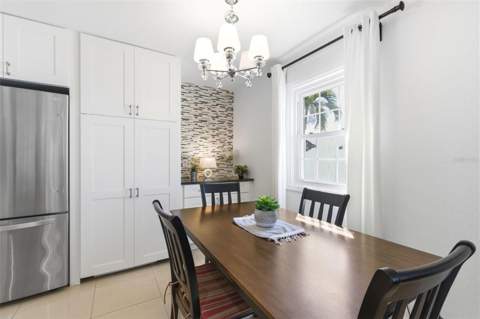 5280 Coquina Key Drive #A, St Petersburg FL - photo 8 of 78