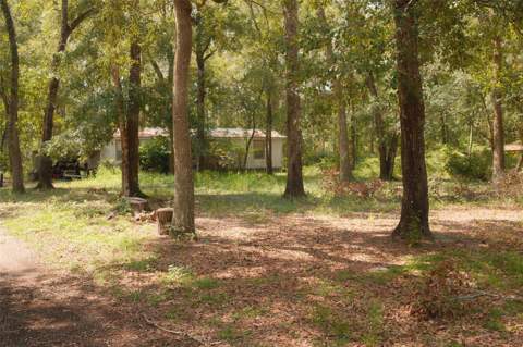 2327 NW 121st Avenue, Gainesville FL - photo 16 of 16