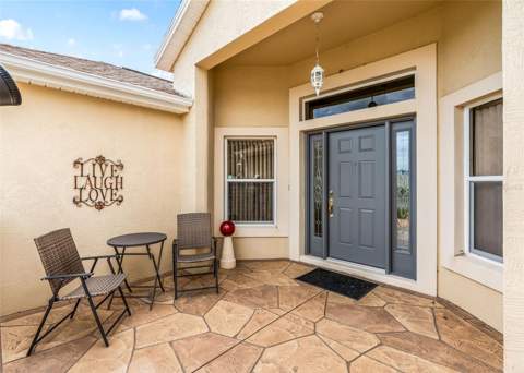 2595 Caribe Drive, The Villages FL - photo 10 of 65