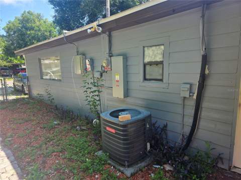 1005 Kimball Drive, Ocoee FL - photo 20 of 25
