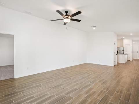 5241 Cap Road, Brooksville FL - photo 7 of 15