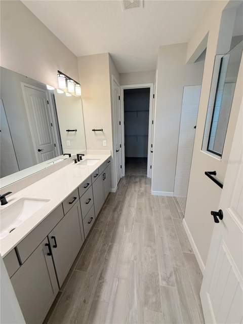 15363 Willow Ridge Drive, Montverde FL - photo 14 of 29
