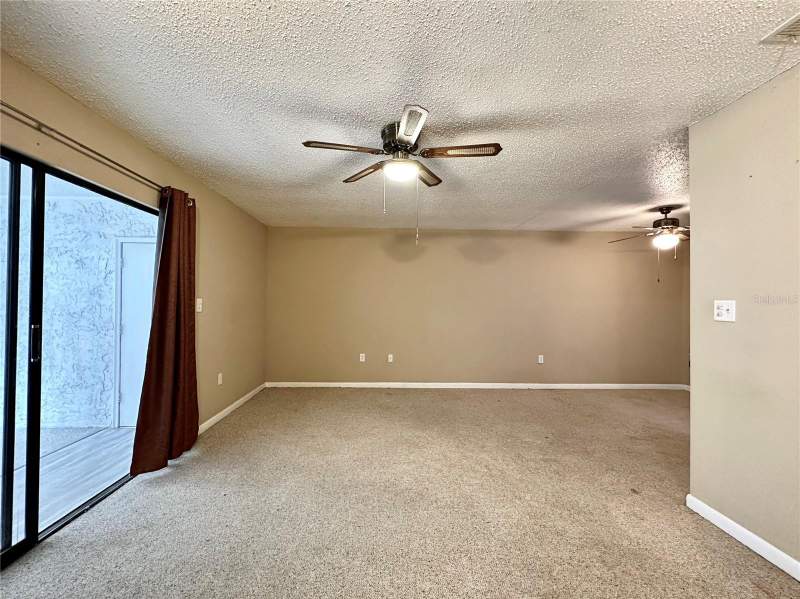 1 bedroom Condominium at 2834 SW 14th Drive #305, Bivens Lake Estate S, Gainesville — photo 5