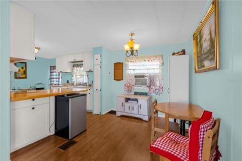 113 Tropical Lane, Leesburg FL - photo 8 of 58