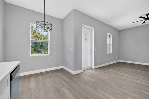 369 Avella Street, Port Charlotte FL - photo 6 of 6