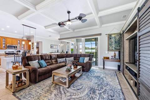 15610 Seafoam Circle, Port Charlotte FL - photo 10 of 46