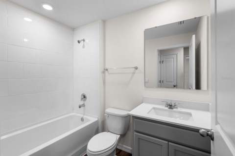 16510 Barbours Creek Way, Winter Garden FL - photo 15 of 27