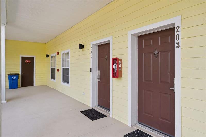 3 bedroom Condo - Hotel at 203 Lucaya Loop, Bahama Bay A Condo, Davenport — photo 4
