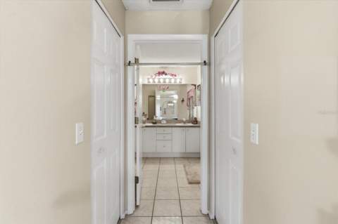 8012 Willow Brook Drive, Spring Hill FL - photo 20 of 43