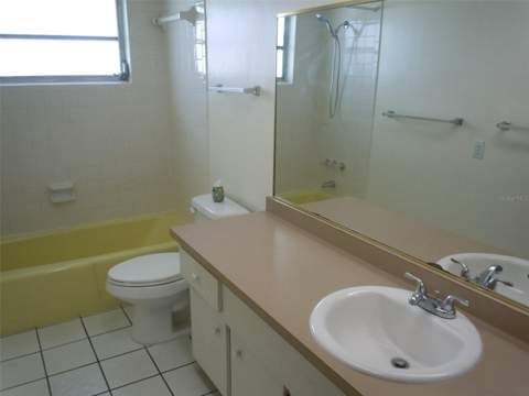 4850 Bonito Drive, New Port Richey FL - photo 20 of 24