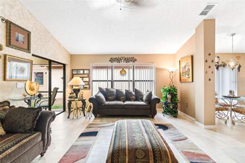 9311 Haas Drive, Hudson FL - photo 18 of 78