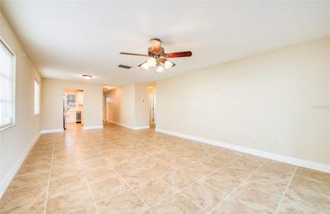 5940 30th Avenue #115, Gulfport FL - photo 23 of 76