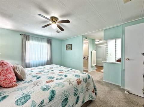 15657 Brookridge Boulevard, Brooksville FL - photo 16 of 43