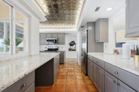 3634 Glen Oaks Manor Drive, Sarasota FL - photo 20 of 36