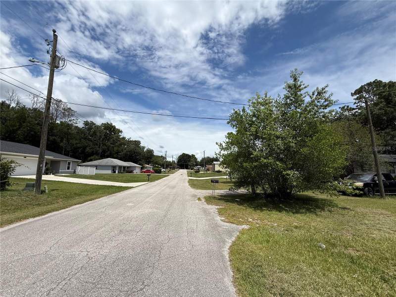 3 bedroom Single Family Residence at 4600 SE 136th Lane, Belleview Heights Estate, Summerfield — photo 4