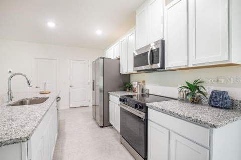 12898 SW 40th Terrace, Ocala FL - photo 6 of 6