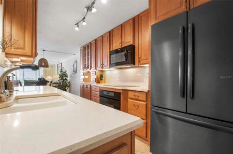 840 The Esplanade #104, Venice FL - photo 10 of 90