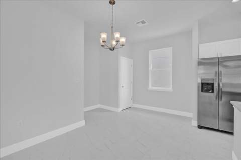1251 Ash Tree Cove, Casselberry FL - photo 13 of 37