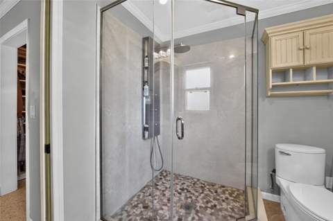 100 59th Avenue, St Petersburg FL - photo 24 of 38