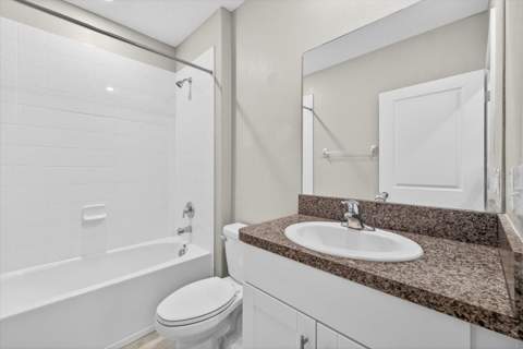 4712 Wild Senna Boulevard, Tampa FL - photo 21 of 58