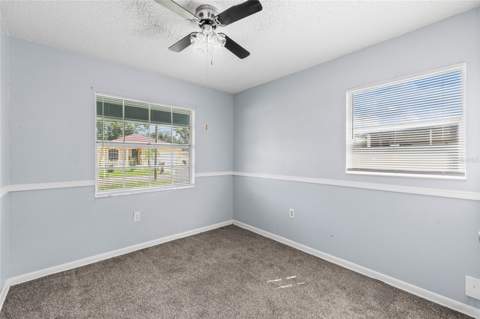 3505 Libby Loop, Tampa FL - photo 21 of 41