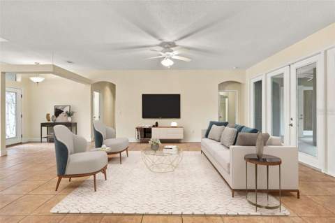 34 Ocean Pines Drive, Ormond Beach FL - photo 6 of 46
