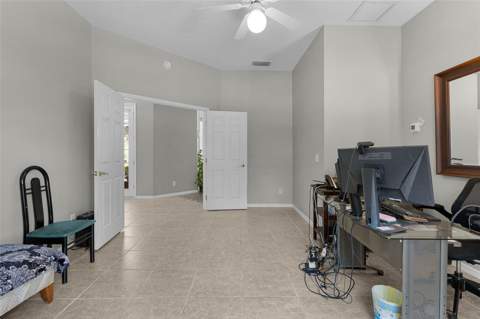 39407 Treeline Drive, Lady Lake FL - photo 23 of 84
