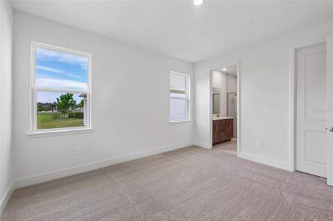 786 Emerald Grove Drive, Apopka FL - photo 10 of 14