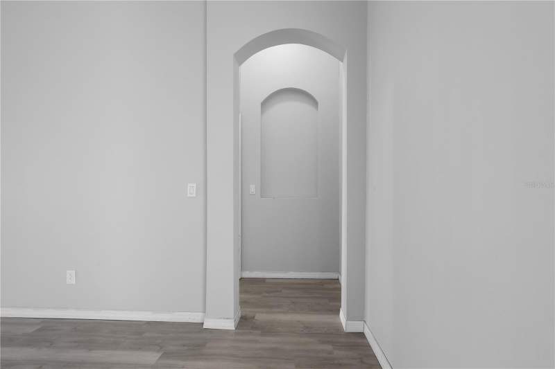 4 bedroom Single Family Residence at 2264 Viehman Trail, Oak Hammock Preserve Unit 2, Kissimmee — photo 4