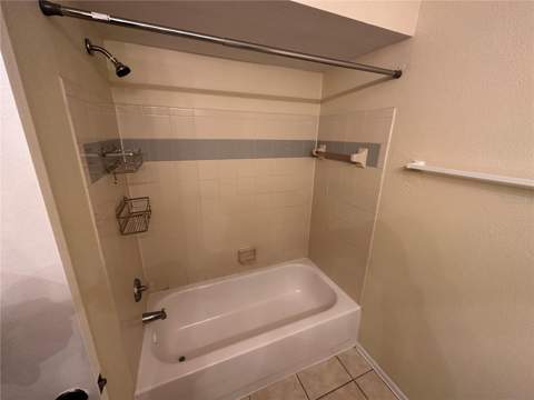 1940 Lake Atriums Circle #89, Orlando FL - photo 13 of 21
