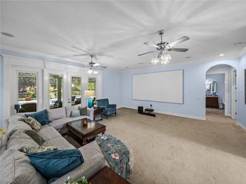 7427 20th Street, Zephyrhills FL - photo 17 of 99