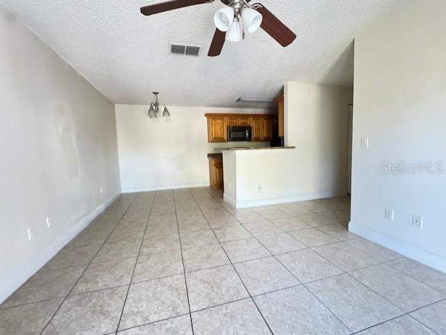 1 bedroom Condominium at 2504 Grassy Point Drive #202, Regency Park At Lake Mary Condo, Lake Mary — photo 4