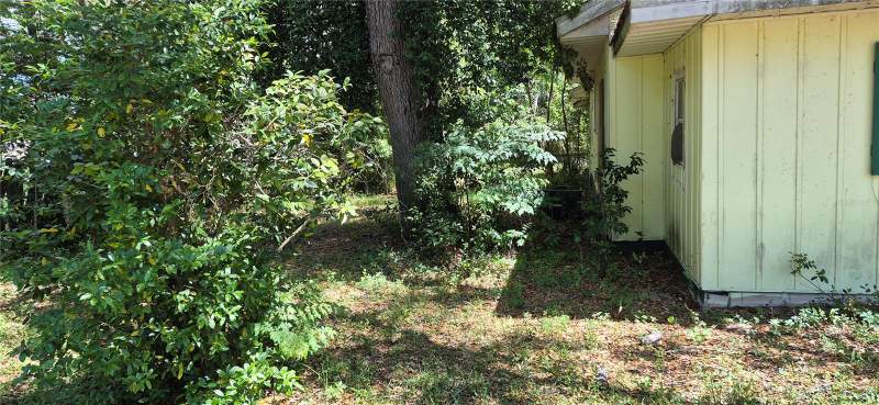 2 bedroom Single Family Residence at 1491 SE 189TH AVENUE, UNINCORPORATED 5949 A, SILVER SPRINGS — photo 5