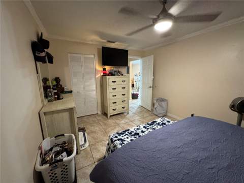 200 El Camino #106, Winter Haven FL - photo 12 of 27
